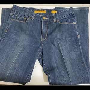 Seven Jeans Size 10